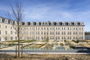 photo-SG-2019-BROSSY-palis de justice-poitiers-SITE-B-38