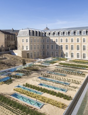 photo-SG-2019-BROSSY-palis de justice-poitiers-SITE-B-48