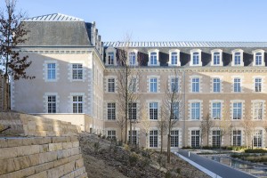 photo-SG-2019-BROSSY-palis de justice-poitiers-SITE-B-12