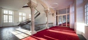 photo-SG-2019-BROSSY-palis de justice-poitiers-SITE-B-15