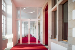 photo-SG-2019-BROSSY-palis de justice-poitiers-SITE-B-16