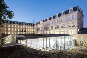 photo-SG-2019-BROSSY-palis de justice-poitiers-SITE-B-23