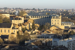 photo-SG-2019-BROSSY-palis de justice-poitiers-SITE-B-27