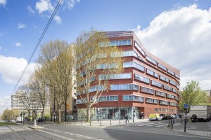 photo-SG-2019-PHILIPPON KALT-residence foyer-paris13-SITE-B-16