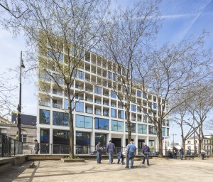 photo-SG-2019-LE PENHUEL SAISON MENU-logements-lots 01 03-paris 17-SITE-B-14