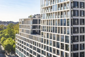 photo-SG-2019-LE PENHUEL SAISON MENU-logements-lots 01 03-paris 17-SITE-B-37