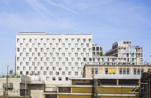 photo-SG-2019-LE PENHUEL SAISON MENU-logements-lots 01 03-paris 17-SITE-B-20