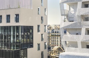 photo-SG-2019-LE PENHUEL SAISON MENU-logements-lots 01 03-paris 17-SITE-B-39