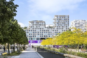 photo-SG-2019-LE PENHUEL SAISON MENU-logements-lots 01 03-paris 17-SITE-B-45