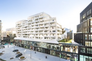 photo-SG-2019-LE PENHUEL SAISON MENU-logements-lots 01 03-paris 17-SITE-B-05