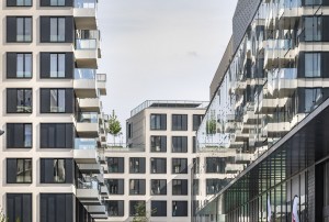 photo-SG-2019-LE PENHUEL SAISON MENU-logements-lots 01 03-paris 17-SITE-B-25