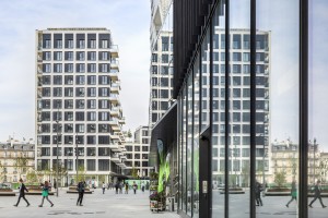 photo-SG-2019-LE PENHUEL SAISON MENU-logements-lots 01 03-paris 17-SITE-B-22