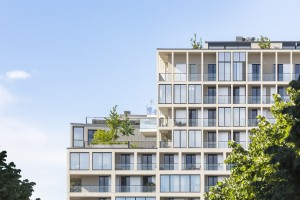 photo-SG-2019-LE PENHUEL SAISON MENU-logements-lots 01 03-paris 17-SITE-B-46