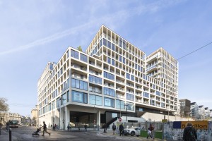 photo-SG-2019-LE PENHUEL SAISON MENU-logements-lots 01 03-paris 17-SITE-B-33