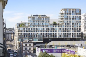 photo-SG-2019-LE PENHUEL SAISON MENU-logements-lots 01 03-paris 17-SITE-B-47