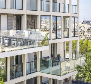 photo-SG-2019-LE PENHUEL SAISON MENU-logements-lots 01 03-paris 17-SITE-B-30