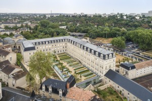 photo SG - BROSSY ASSOCIES-palais de justice-poitiers-SITE-B-057