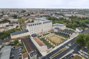 photo SG - BROSSY ASSOCIES-palais de justice-poitiers-SITE-B-056