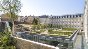 photo SG - BROSSY ASSOCIES-palais de justice-poitiers-SITE-B-062