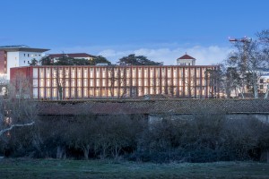 photo-SG-2019-COLBOC-hopital sud-lyon-SITE-D-03