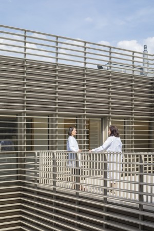 photo-SG-2019-COLBOC-hopital_sud-lyon-SITE-D-069