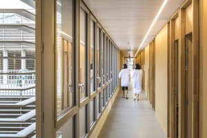 photo-SG-2019-COLBOC-hopital_sud-lyon-SITE-D-068