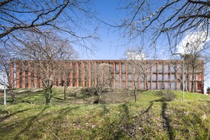 photo-SG-2019-COLBOC-hopital sud-lyon-SITE-D-23