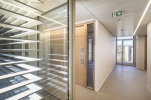 photo-SG-2019-COLBOC-hopital sud-lyon-SITE-D-42