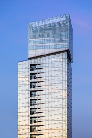 photo_SG_2019_-_VALODE_PISTRE-tour_st_gobain-la_defense-SITE-D-033