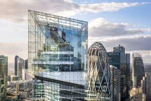 photo_SG_2019_-_VALODE_PISTRE-tour_st_gobain-la_defense-SITE-D-061