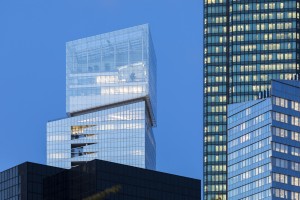 photo_SG_2019_-_VALODE_PISTRE-tour_st_gobain-la_defense-SITE-D-017