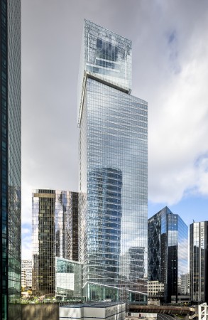 photo_SG_2019_-_VALODE_PISTRE-tour_st_gobain-la_defense-SITE-D-046