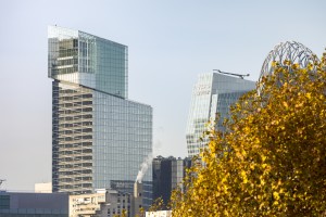 photo_SG_2019_-_VALODE_PISTRE-tour_st_gobain-la_defense-SITE-D-001