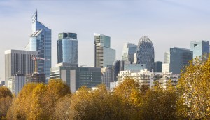 photo_SG_2019_-_VALODE_PISTRE-tour_st_gobain-la_defense-SITE-D-002