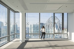 photo_SG_2019_-_VALODE_PISTRE-tour_st_gobain-la_defense-SITE-D-007