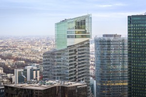 photo_SG_2019_-_VALODE_PISTRE-tour_st_gobain-la_defense-SITE-D-028