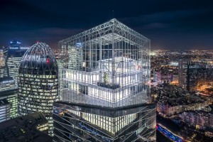 photo_SG_2019_-_VALODE_PISTRE-tour_st_gobain-la_defense-SITE-D-031