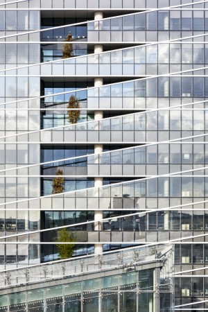 photo_SG_2019_-_VALODE_PISTRE-tour_st_gobain-la_defense-SITE-D-059