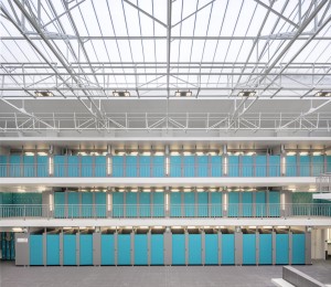 photo_SG_2020-_BVL_BOUYGUES_-_piscine_-_paris_15-SITE-A-014