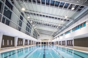 photo_SG_2020-_BVL_BOUYGUES_-_piscine_-_paris_15-SITE-A-009