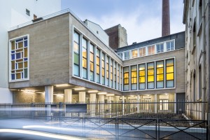 photo_SG_2020-_BVL_BOUYGUES_-_piscine_-_paris_15-SITE-A-001