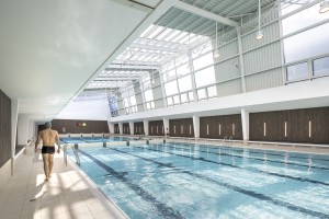 photo_SG_2020-_BVL_BOUYGUES_-_piscine_-_paris_15-SITE-A-021