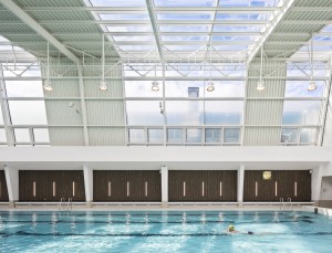 photo_SG_2020-_BVL_BOUYGUES_-_piscine_-_paris_15-SITE-A-020