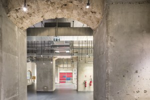 photo-SG-2019-CHARTIER_DALIX-reconversion_caserne-paris13-SITE-C-033