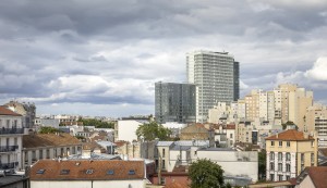 photo_SG-REICHEN_ROBERT-bureaux-montreuil-SITE-B-045