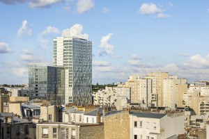 photo_SG-REICHEN_ROBERT-bureaux-montreuil-SITE-B-003