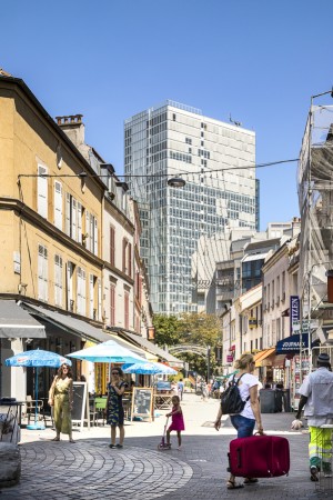 photo_SG-REICHEN_ROBERT-bureaux-montreuil-SITE-B-016