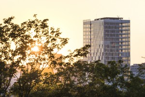 photo_SG-REICHEN_ROBERT-bureaux-montreuil-SITE-B-013