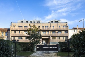 photo_SG_2019_-_ARCHI_5_-_logements_-_rosny_sous_bois_-_SITE-B-008