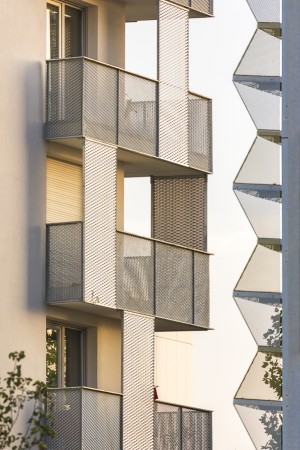 photo_SG_2019_-_ARCHI_5_-_logements_-_toulouse_-_SITE-A-021